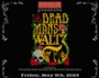 Shea Presents: Dead Man's Waltz