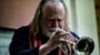 Pioneer Valley Jazz Shares Present: Knuckleball