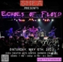 Shea Presents: Echoes of Floyd