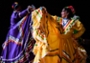 Center for New Americans Presents: Immigrant Voices 