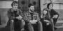 Signature Sounds Presents: The Felice Brothers