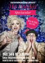 The Holiday Spectacular!