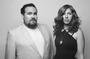 Signature Sound Presents: Rachael and Vilray
