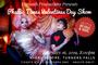 Eggtooth Productions Presents: Phallic Times Valentine's Day