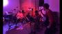 Greenfield Community College Rock and Jazz Bands