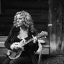Signature Sounds Presents: Amy Helm at the Shea 