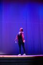 GCC Dance Department Presents: Spring Into Summer