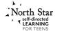 North Star Self-Directed Learning for Teens