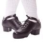 Celtic Heels Presents: Spring Recital