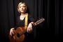 Signature Sounds Presents: Eilen Jewell Album Release Party
