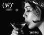 Shea Presents: Sam's Place Speakeasy 1925