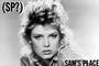 Shea Presents: Sam's Dance Hall