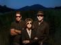 Signature Sounds Presents: The Stone Coyotes 