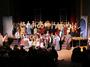 Welcome Yule Presents: A Midwinter Celebration