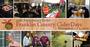 Franklin County Chamber of Commerce Presents: Cider Days