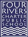 Four Rivers Charter School Annual Variety Show