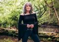 DSP Presents: Kathy Mattea