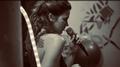Shea Presents: Brianna Kin for Quarantunes
