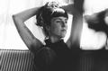 Shea Presents: Emma Ayres for Quarantunes
