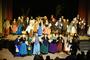 Welcome Yule: A Midwinter Celebration