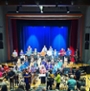 New England Repertory Orchestra