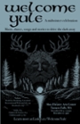 Welcome Yule Presents: A Midwinter Celebration