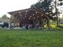 Montague Community Band