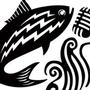 The Shad Ladder Radio Hour Presents: SHAD AT THE SHEA