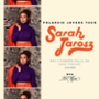 SOLD OUT! DSP Shows Presents- Sarah Jarosz: Polaroid Lovers 