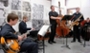 Greenfield Community College Music Department Concert
