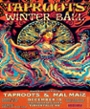 Shea Presents: TapRoots Winter Ball