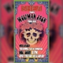 Shea Presents: Wolfman Jack w/ Jatoba