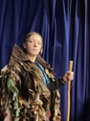 Young Shakespeare Players East Present: The Tempest