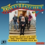 E1Presents: Molly Hatchet