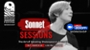 Montague Shakespeare Festival ZOOM Workshop: Sonnet Sessions