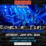 The Shea Presents: Echoes of Floyd