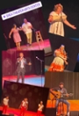 Center for New Americans Presents: Immigrant Voices