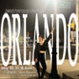 Eggtooth Productions and the Shea Present: ORLANDO