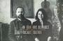 Kris Delmhorst’s THE WILD album release w/Jeffrey Foucault