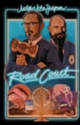 DSP Shows Presents: Judge John Hodgman- Road Court 