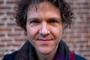 Pioneer Valley Jazz Shares Presents: Stephan Crump’s Rhombal