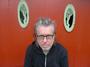 Signature Sounds Presents: Mark Mulcahy featuring Lou Barlow