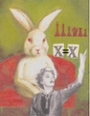 Summer Youth Theater Presents: Alice in Wonderland