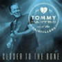 Shea Presents: Tommy Castro and the Painkillers
