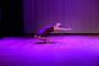 GCC Dance Department Concert