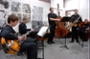 Greenfield Community College Department of Music Concert