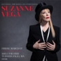 Suzanne Vega - Old Songs, New Songs and Other Songs