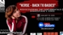 MSF ZOOM WORKSHOP SERIES: “Verse - Back to Basics”