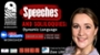 MSF ZOOM WORKSHOP SERIES with Voice/Text Coach Zoe Littleton