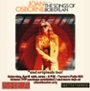 Shea Presents: Joan Osborne Sings the Songs of Bob Dylan (+ originals too!)